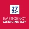 The impact of climate change on Emergency Medicine