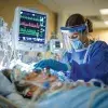 Intensive Care Unit