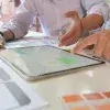 Survey: Cochrane reviews in emergency and critical care