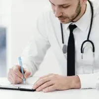 Priority topics in Emergency and Critical Care